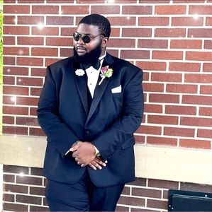 Meet your Posher, Gee